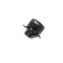 VEMO V15-03-1856 Suction Fan, cabin air
