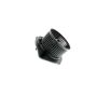 VEMO V15-03-1856 Suction Fan, cabin air