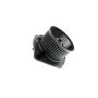 VEMO V15-03-1856 Suction Fan, cabin air