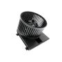 VEMO V15-03-1879 Interior Blower