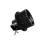 VEMO V15-03-1892-1 Suction Fan, cabin air