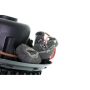 VEMO V15-03-1893-1 Suction Fan, cabin air