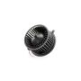VEMO V15-03-1893-1 Suction Fan, cabin air