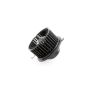 VEMO V15-03-1893-1 Suction Fan, cabin air