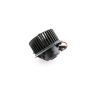 VEMO V15-03-1893-1 Suction Fan, cabin air