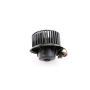 VEMO V15-03-1893-1 Suction Fan, cabin air