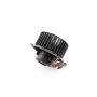 VEMO V15-03-1893-1 Suction Fan, cabin air