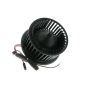 VEMO V15-03-1893-1 Suction Fan, cabin air