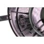 VEMO V15-03-1916 Interior Blower