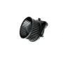 VEMO V15-03-1918 Suction Fan, cabin air