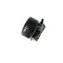 VEMO V15-03-1918 Suction Fan, cabin air