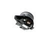 VEMO V15-03-1918 Suction Fan, cabin air