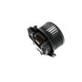 VEMO V15-03-1918 Suction Fan, cabin air