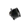 VEMO V15-03-1918 Suction Fan, cabin air