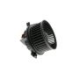 VEMO V15-03-1918 Suction Fan, cabin air