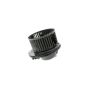 VEMO V15-03-1925 Suction Fan, cabin air