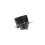 VEMO V15-03-1925 Suction Fan, cabin air