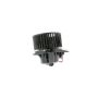 VEMO V15-03-1925 Suction Fan, cabin air