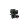 VEMO V15-03-1925 Suction Fan, cabin air