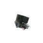 VEMO V15-03-1925 Suction Fan, cabin air