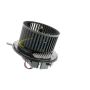 VEMO V15-03-1925 Suction Fan, cabin air