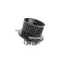 VEMO V15-03-1925 Suction Fan, cabin air