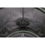 VEMO V15-03-1929 Suction Fan, cabin air