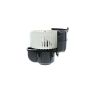 VEMO V15-03-1929 Suction Fan, cabin air