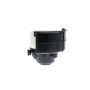 VEMO V15-03-1929 Suction Fan, cabin air