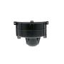 VEMO V15-03-1929 Suction Fan, cabin air