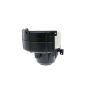 VEMO V15-03-1929 Suction Fan, cabin air