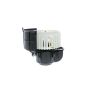 VEMO V15-03-1929 Suction Fan, cabin air