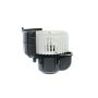 VEMO V15-03-1929 Suction Fan, cabin air