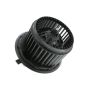 VEMO V15-03-1940 Interior Blower