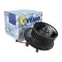 VEMO V15-03-1944 Interior Blower