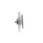 VEMO V15-04-2101-1 Clutch, radiator fan