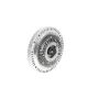 VEMO V15-04-2101-1 Clutch, radiator fan