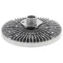 VEMO V15-04-2101-1 Clutch, radiator fan