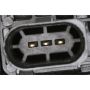 VEMO V15-40-0001 Control Box, charger