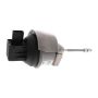 VEMO V15-40-0001 Control Box, charger
