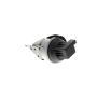 VEMO V15-40-0001 Control Box, charger