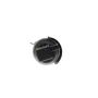 VEMO V15-40-0001 Control Box, charger