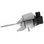 VEMO V15-40-0001 Control Box, charger