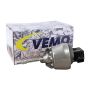 VEMO V15-40-0001 Control Box, charger