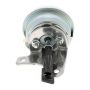 VEMO V15-40-0010 Control Box, charger