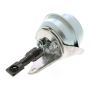 VEMO V15-40-0010 Control Box, charger