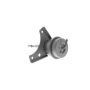 VEMO V15-40-0013 Control Box, charger