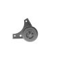 VEMO V15-40-0013 Control Box, charger