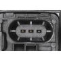 VEMO V15-40-0033 Control Box, charger