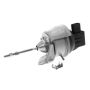 VEMO V15-40-0033 Control Box, charger